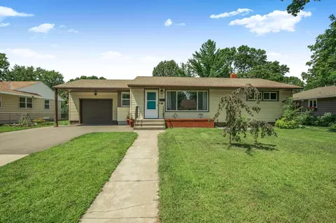 129 20th Ave S, Saint Cloud, MN 56301 photo 29