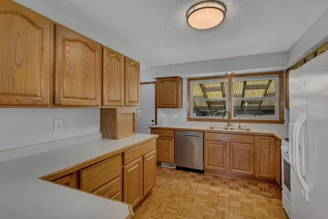 129 20th Ave S, Saint Cloud, MN 56301 photo 5