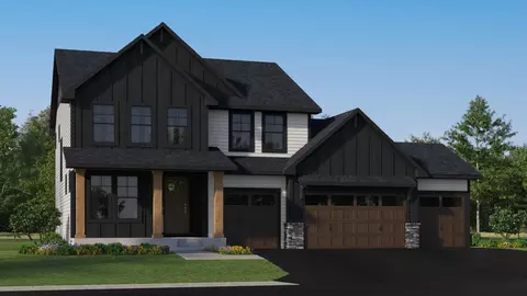 19908 67th Ave, Corcoran, MN 55340