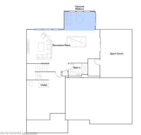 19908 67th Ave, Corcoran, MN 55340 photo 33