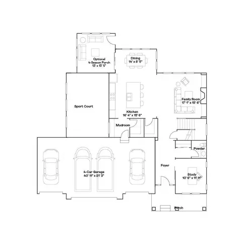 19908 67th Ave, Corcoran, MN 55340 photo 31