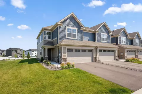1665 144th St E, Rosemount, MN 55068