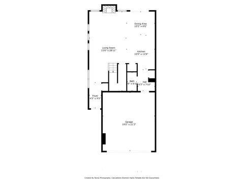 1665 144th St E, Rosemount, MN 55068 photo 24