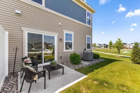 1665 144th St E, Rosemount, MN 55068 photo 3