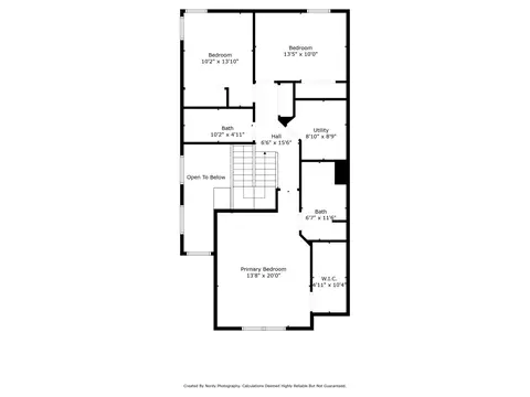 1665 144th St E, Rosemount, MN 55068 photo 25