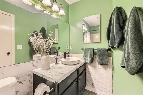 Bath - 3040 Shields Dr #102, Eagan, MN 55121 photo 4 of 4