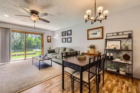 Other - 3040 Shields Dr #102, Eagan, MN 55121 photo 1 of 2