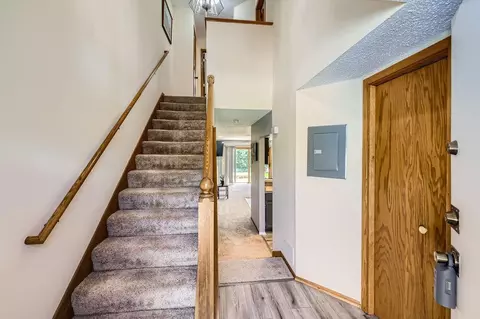 Entry Way - 3040 Shields Dr #102, Eagan, MN 55121 photo 1 of 1