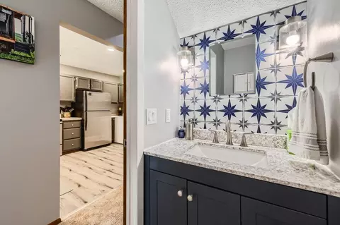 Bath - 3040 Shields Dr #102, Eagan, MN 55121 photo 1 of 4