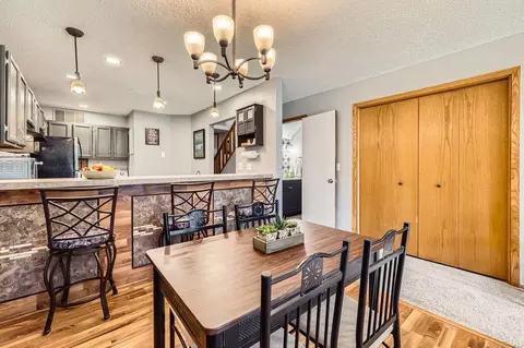 Dining - 3040 Shields Dr #102, Eagan, MN 55121 photo 2 of 2