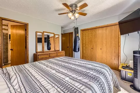 Bedroom - 3040 Shields Dr #102, Eagan, MN 55121 photo 3 of 7