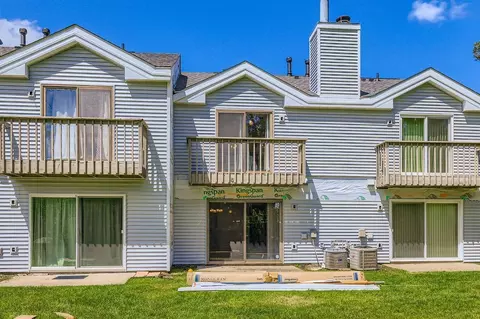 Exterior - 3040 Shields Dr #102, Eagan, MN 55121 photo 5 of 5