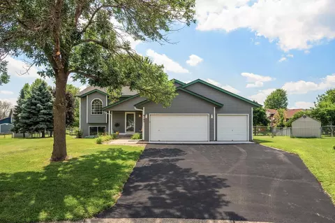 9105 Maryland Ave N, Brooklyn Park, MN 55445