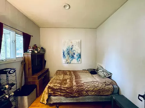 Bedroom - 2603 5th Ave E, Hibbing, MN 55746 photo 1 of 5