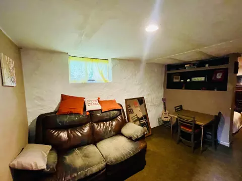 Living - 2603 5th Ave E, Hibbing, MN 55746 photo 2 of 3