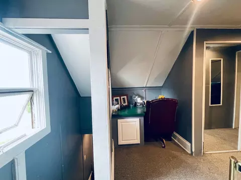 Other - 2603 5th Ave E, Hibbing, MN 55746 photo 3 of 6