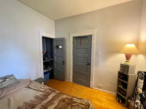 Other - 2603 5th Ave E, Hibbing, MN 55746 photo 2 of 6