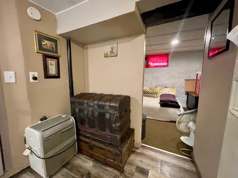 Entry Way - 2603 5th Ave E, Hibbing, MN 55746 photo 6 of 6