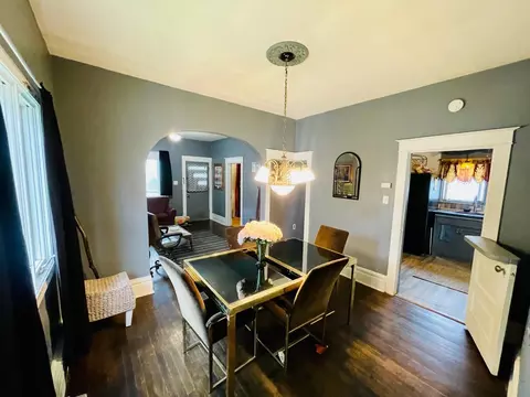 Dining - 2603 5th Ave E, Hibbing, MN 55746 photo 1 of 2