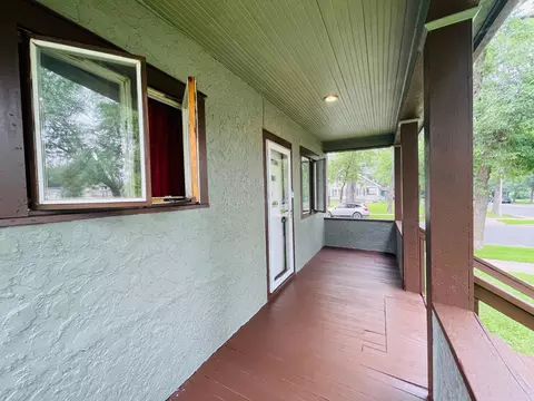 Exterior - 2603 5th Ave E, Hibbing, MN 55746 photo 2 of 4