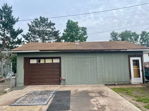 Other - 2603 5th Ave E, Hibbing, MN 55746 photo 1 of 6