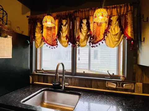 Kitchen - 2603 5th Ave E, Hibbing, MN 55746 photo 2 of 3