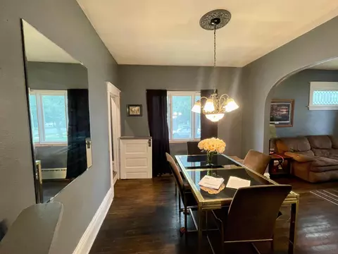 Dining - 2603 5th Ave E, Hibbing, MN 55746 photo 2 of 2