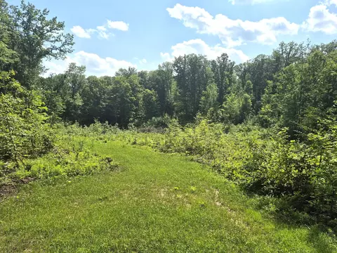 3383 30th St, Lorain Twp, WI 54837