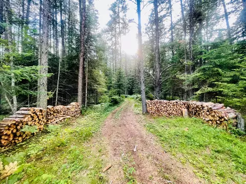 3567 S Dublin Rd, Hibbing, MN 55746