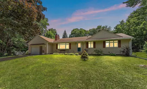 1682 Oakdale Ave, West Saint Paul, MN 55118