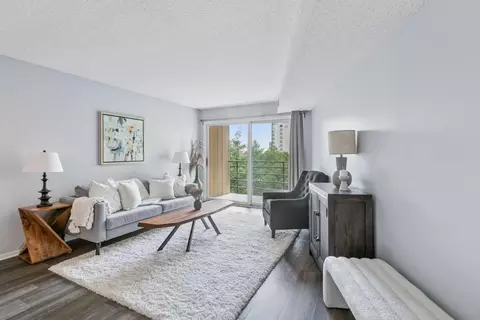 1200 Nicollet Mall #523, Minneapolis, MN 55403