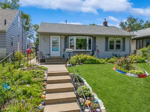 1864 Mechanic Ave, Saint Paul, MN 55119