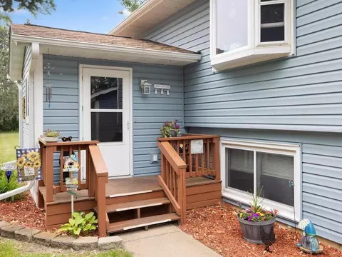 1507 234th Ln NE, Bethel, MN 55005