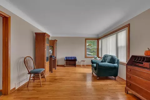 Living - 2007 8th St N, Saint Cloud, MN 56303 photo 1 of 3