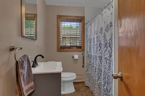 Bath - 2007 8th St N, Saint Cloud, MN 56303 photo 1 of 1