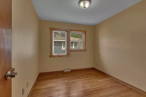 Bedroom - 2007 8th St N, Saint Cloud, MN 56303 photo 2 of 4