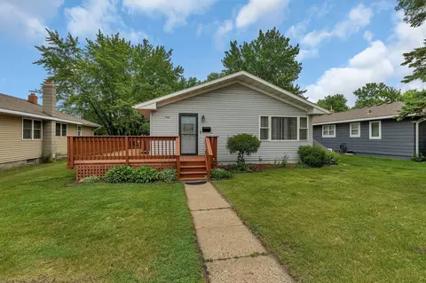 Other - 2007 8th St N, Saint Cloud, MN 56303 photo 2 of 2
