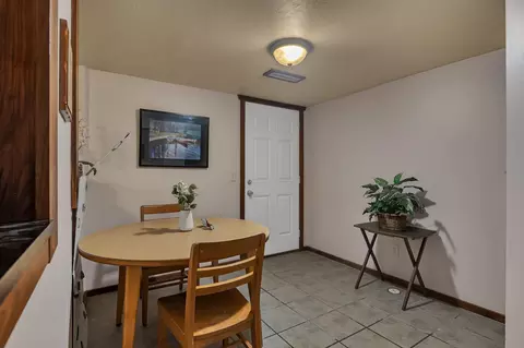 Dining - 2007 8th St N, Saint Cloud, MN 56303 photo 1 of 1
