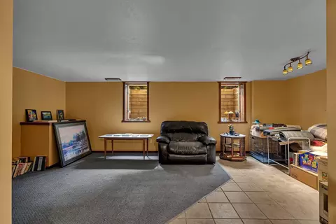 Living - 2007 8th St N, Saint Cloud, MN 56303 photo 3 of 3