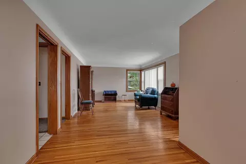 Living - 2007 8th St N, Saint Cloud, MN 56303 photo 2 of 3