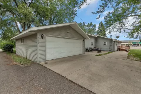 Exterior - 2007 8th St N, Saint Cloud, MN 56303 photo 6 of 6
