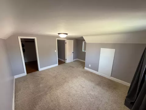 406 Carleton Ave, Morgan, MN 56266 photo 21