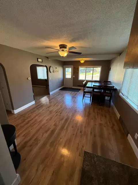 406 Carleton Ave, Morgan, MN 56266 photo 13