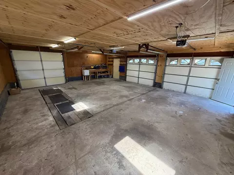 406 Carleton Ave, Morgan, MN 56266 photo 32