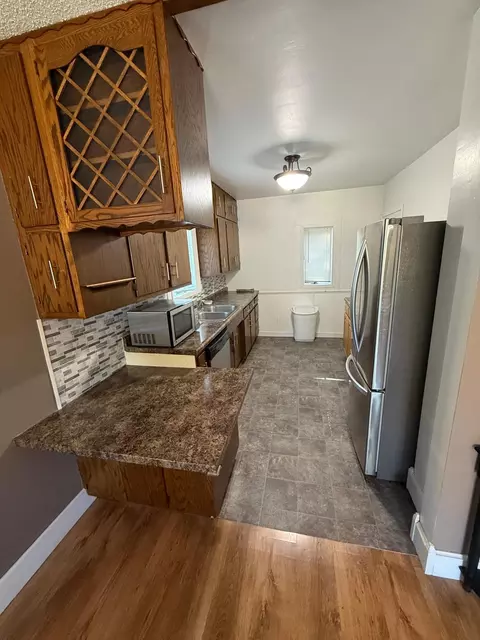 406 Carleton Ave, Morgan, MN 56266 photo 10