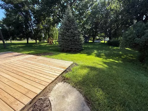 406 Carleton Ave, Morgan, MN 56266 photo 9