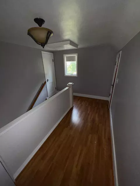 406 Carleton Ave, Morgan, MN 56266 photo 24