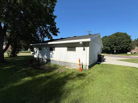 406 Carleton Ave, Morgan, MN 56266 photo 7