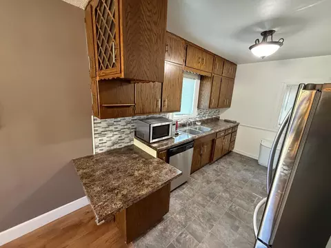 406 Carleton Ave, Morgan, MN 56266 photo 11