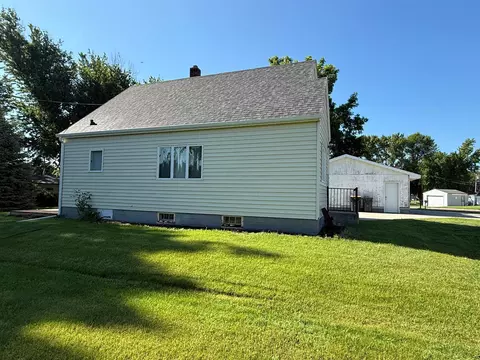 406 Carleton Ave, Morgan, MN 56266 photo 8